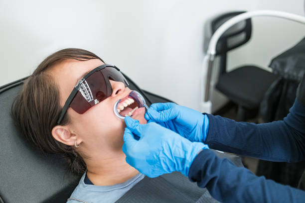 Best Emergency Tooth Extraction  in New Lexington, OH