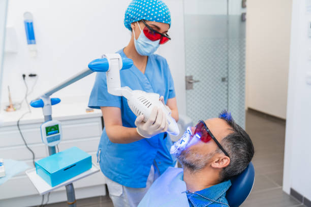 Best Broken Tooth Emergency  in New Lexington, OH